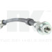 Bremsschlauch | 852251 Bremsschlauch | 852251