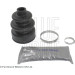 Faltenbalg, Antriebswelle Chrysler Int. Pt Cruiser 110X20X63 Pr | ADA108103 Faltenbalg, Antriebswelle Chrysler Int. Pt Cruiser 110X20X63 Pr | ADA108103