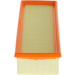 Luftfilter | CITROEN,PEUGEOT | 1457433297 Luftfilter | CITROEN,PEUGEOT | 1457433297