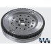 SACHS Schwungrad | 2294 000 996 SACHS Schwungrad | 2294 000 996