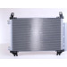 Kondensator PKW | TOYOTA YARIS 10- 1,0-1,33I | 940270 Kondensator PKW | TOYOTA YARIS 10- 1,0-1,33I | 940270
