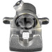 FEBI BILSTEIN Bremssattel | 178112 FEBI BILSTEIN Bremssattel | 178112