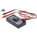 BGS Digital-Multimeter BGS Do it yourself 2182