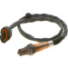 BOSCH | Automotive Lambdasonde | 0258010147 BOSCH | Automotive Lambdasonde | 0258010147