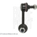 Koppelstange Honda P. Civic 01- Le | ADH28531