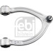 Querlenker Db P. W221/C216 Pr | 32232 Querlenker Db P. W221/C216 Pr | 32232
