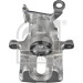 FEBI BILSTEIN Bremssattel | 178164 FEBI BILSTEIN Bremssattel | 178164