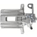 Tauschbremssattel HA re | AUDI,SEAT,SKODA,VW Polo 01 | BHQ144E Tauschbremssattel HA re | AUDI,SEAT,SKODA,VW Polo 01 | BHQ144E