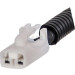 A.B.S. Sensor, Raddrehzahl | 31839 A.B.S. Sensor, Raddrehzahl | 31839