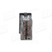 Schalter | AUDI,VW | 51834 Schalter | AUDI,VW | 51834