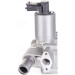 Agr-Ventil | 98195 Agr-Ventil | 98195