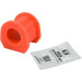 Lagerung, Stabilisator | 289817 Lagerung, Stabilisator | 289817