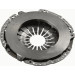 SACHS Kupplungsdruckplatte SACHS Kupplungsdruckplatte