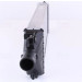 Ladeluftkühler PKW | Suzuki SX-4 2.0 DDIS 09 | 96484 Ladeluftkühler PKW | Suzuki SX-4 2.0 DDIS 09 | 96484