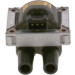 Blockspule m.2HSA | RENAULT MEGANE I 2 0 i 1 96 | 0 986 221 033 Blockspule m.2HSA | RENAULT MEGANE I 2 0 i 1 96 | 0 986 221 033
