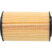 Ölfilter | MERCEDES,CHRYSLER,STEYR | 1457429263 Ölfilter | MERCEDES,CHRYSLER,STEYR | 1457429263