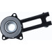Zentralausrücker | FORD Fiesta. Ka 01 | 3182654138 Zentralausrücker | FORD Fiesta. Ka 01 | 3182654138