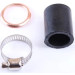 Wasserkühler PKW | PEUGEOT 306 II 1/8 D + AC 97 | 63508 Wasserkühler PKW | PEUGEOT 306 II 1/8 D + AC 97 | 63508