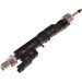 Einspritzventil | Diverse | 0 261 500 485 Einspritzventil | Diverse | 0 261 500 485