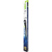 VALEO Silencio Flat Blade Set | Flachbalkenwischer | 577960 VALEO Silencio Flat Blade Set | Flachbalkenwischer | 577960