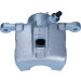 Bremssattel | 82-1106 Bremssattel | 82-1106