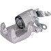 FEBI BILSTEIN Bremssattel | 178063 FEBI BILSTEIN Bremssattel | 178063