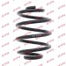 KYB Fahrwerksfeder Daewoo T. Cielo 1.5 02.95-08.97 | RX5103 KYB Fahrwerksfeder Daewoo T. Cielo 1.5 02.95-08.97 | RX5103