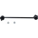 Stabilisator li/re | TOYOTA | 34497 01 Stabilisator li/re | TOYOTA | 34497 01