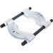 BGS Trennmesser für Kugellager | 39 - 225 mm | 8768 BGS Trennmesser für Kugellager | 39 - 225 mm | 8768