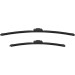 AF604 BOSCH | Aerofit | Citroen C2, C3, Opel Insignia | 3397014194 AF604 BOSCH | Aerofit | Citroen C2, C3, Opel Insignia | 3397014194