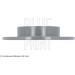 Bremsscheibe Vw T.Polo 1.2-1.6 09 | ADV184325 Bremsscheibe Vw T.Polo 1.2-1.6 09 | ADV184325