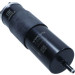 Kraftstofffilter Volvo V40, V60, V70, V90 2.0 D 14 | 32312226 Kraftstofffilter Volvo V40, V60, V70, V90 2.0 D 14 | 32312226