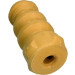 Anschlagpuffer, Federung | 72-3394 Anschlagpuffer, Federung | 72-3394