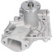 PA 437A Wasserpumpe | MAZDA 121,323 85-94 | MW-1501