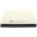 CHAMPION Luftfilter CAF100685P