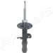 Stoßdämpfer | MM-00105 Stoßdämpfer | MM-00105