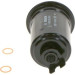 Kraftstofffilter | MITSUBISHI,TOYOTA | 0 450 905 914 Kraftstofffilter | MITSUBISHI,TOYOTA | 0 450 905 914