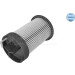 Kraftstofffilter MEYLE-ORIGINAL: True to OE 1143230008