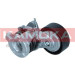 KAMOKA Riemenspanner, Keilrippenriemen | R0645 KAMOKA Riemenspanner, Keilrippenriemen | R0645