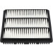 AMC Luftfilter PKW | MITS Pajero,L400 90-07 | MA-4478 AMC Luftfilter PKW | MITS Pajero,L400 90-07 | MA-4478