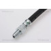 Bremsschlauch | 815016305 Bremsschlauch | 815016305