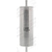 CHAMPION Kraftstofffilter | CFF100226 CHAMPION Kraftstofffilter | CFF100226