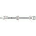 PHB402 Bremsschlauch VA | MG ZT,ROVER 75 99 PHB402 Bremsschlauch VA | MG ZT,ROVER 75 99