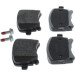 Bremsklötze | AUDI,VW | 0 986 494 303 Bremsklötze | AUDI,VW | 0 986 494 303