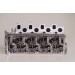 AMC Zylinderkopf AMC Zylinderkopf