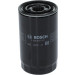 Ölfilter | AVIA,IVECO,BMC,KAMAZ,DAF,SCANIA | F 026 407 101 Ölfilter | AVIA,IVECO,BMC,KAMAZ,DAF,SCANIA | F 026 407 101