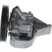 Servopumpe | BMW 1,3 05 | K S01 000 628