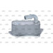 Ölkühler, Motor“L | 31341 Ölkühler, Motor“L | 31341