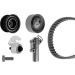 Steuerriemen Kit | AUDI,SKODA,VW | 1987948160 Steuerriemen Kit | AUDI,SKODA,VW | 1987948160