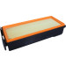 Luftfilter Bmw 3/5 X3/X6 3.0D 12 | 13718518111 Luftfilter Bmw 3/5 X3/X6 3.0D 12 | 13718518111